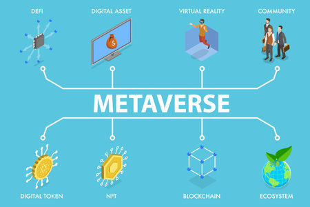 丹沢エリア:自然と触れ合う広大なトレイル