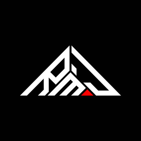 中国地方で人気の山ピクニックエリア