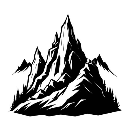 絶景!秋の紅葉ランキング