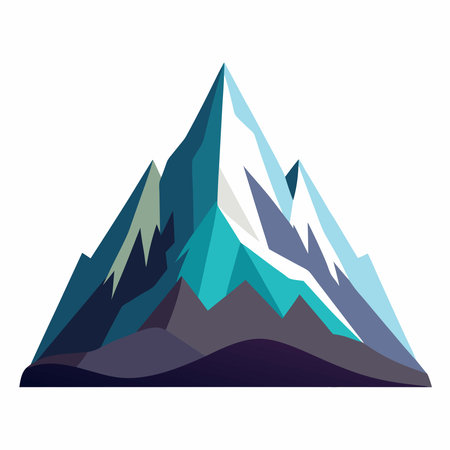 四季折々の見どころ