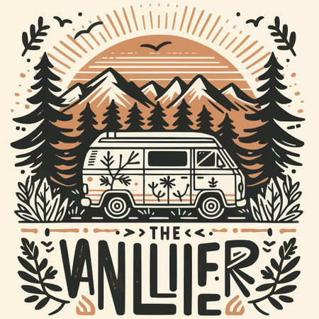 山の空気を感じるストレッチの実践方法