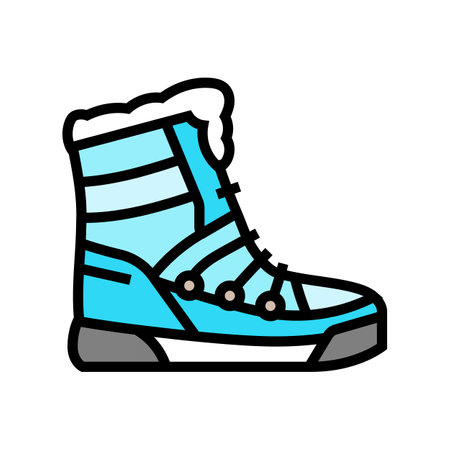 イベント企画と運営のノウハウ