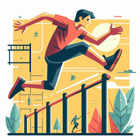 おすすめの服装選びと日本の季節感