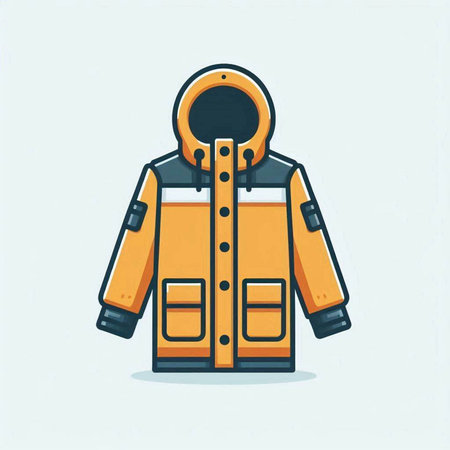 現金支払いが主流な理由とその背景