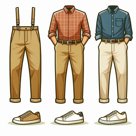 富士山登山の実践的な魅力