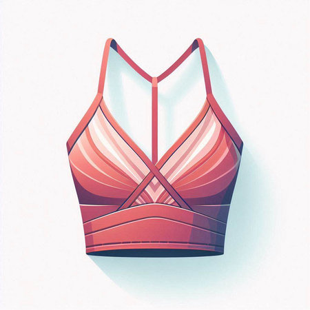 日本文化を感じる構図と写し方