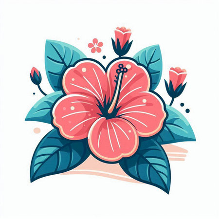 セルフコントロールのための呼吸と意識の保ち方