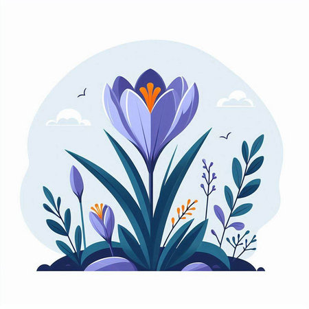 季節ごとの適切な登山靴の選択ポイント