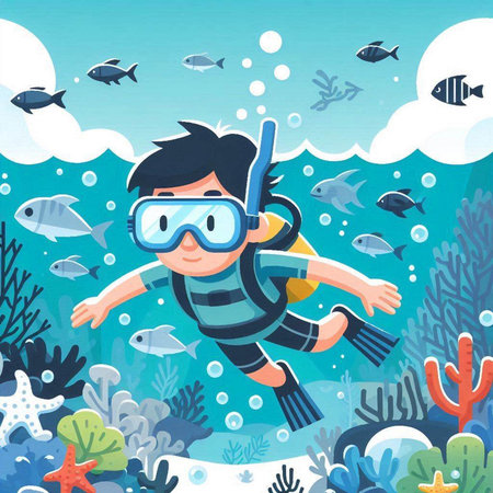 初心者におすすめのシューズ&靴下