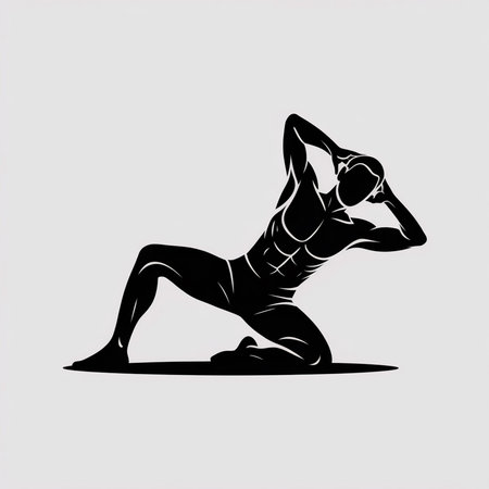 関係者への連絡徹底