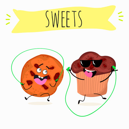 日本の山岳保険の主要な特徴