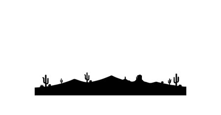 グループ登山のメリットと特徴