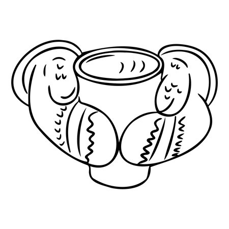 カメラ機材の保護方法