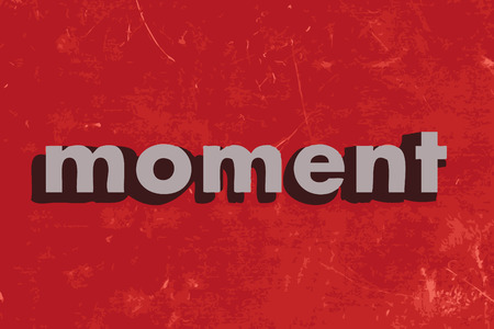 山野草の下ごしらえと保存方法