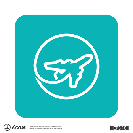 家族やグループ内の連絡体制