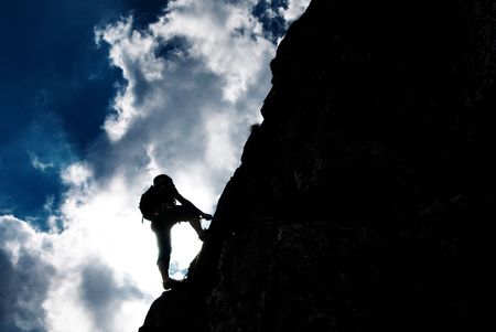 四季ごとの登山弁当と携行食の知恵