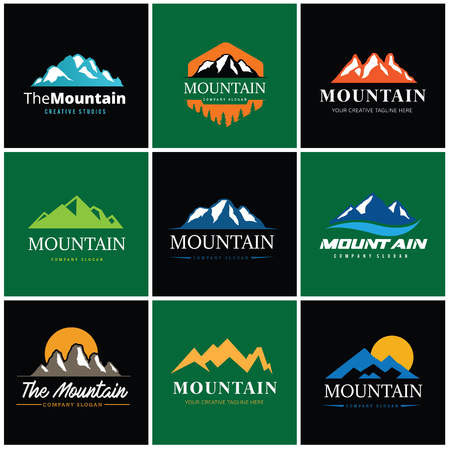 浄水システムの種類と選び方