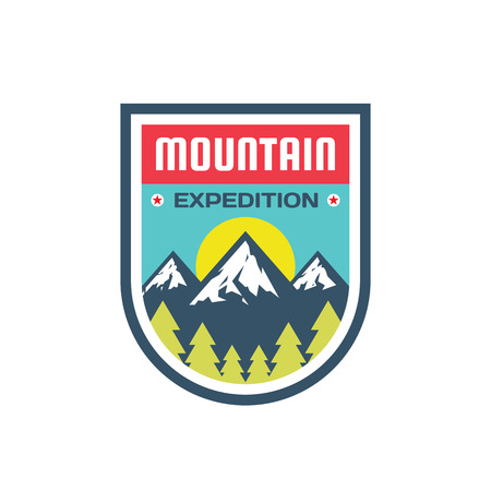 技術と経験の必要性