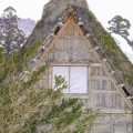 日本の山小屋文化が海外登山者に与える印象と評価