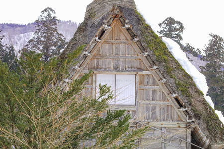 日本の山小屋文化が海外登山者に与える印象と評価