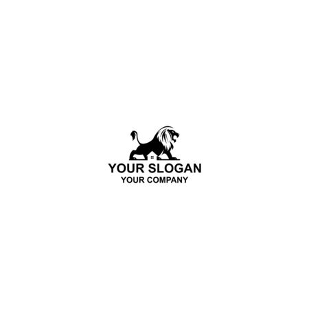 東北地方:四季の変化が激しい山域の対策