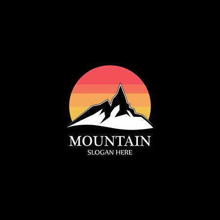 山ごはんの基本と準備のポイント