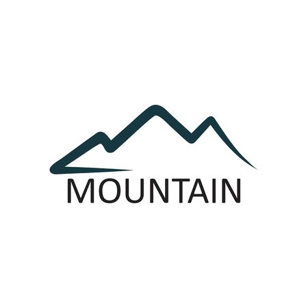 日本で人気の登山ブランド紹介