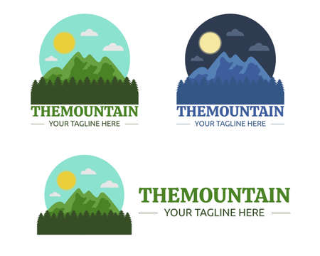 チームビルディングの基礎