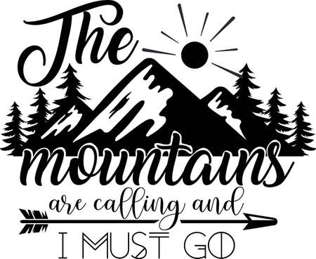 季節別の選び方:春夏秋冬の山岳テント実践術