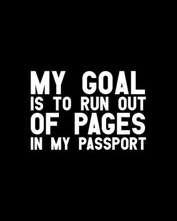 共有スペースでの行動