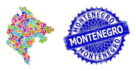 春特有の雪解けと残雪登山のリスクと安全対策