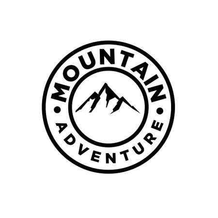 登山中の声かけ・合図とその配慮