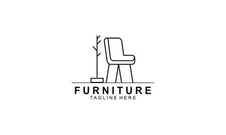 春山撮影に適したカメラの選び方