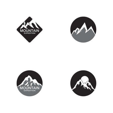 地元組織の連携と信頼