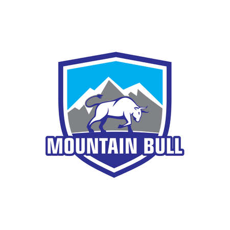 地形図と登山地図の読み方