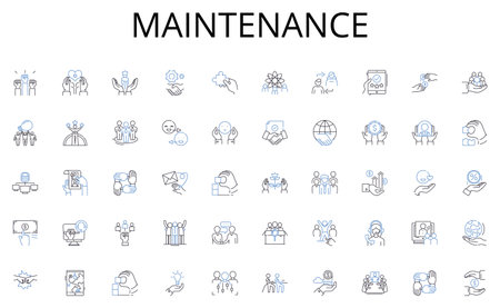 ミネラル豊富な日本の伝統的食材・加工品