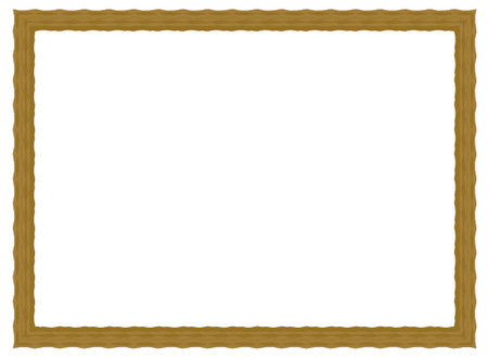 情報発信と安全登山の両立