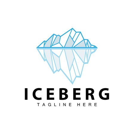 道中でのサポートと学び