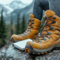 伝統と最新技術が融合！日本製登山靴ブランドの歴史とおすすめモデル