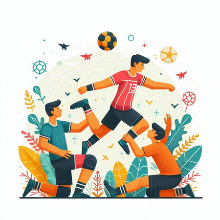 地域社会との関わり