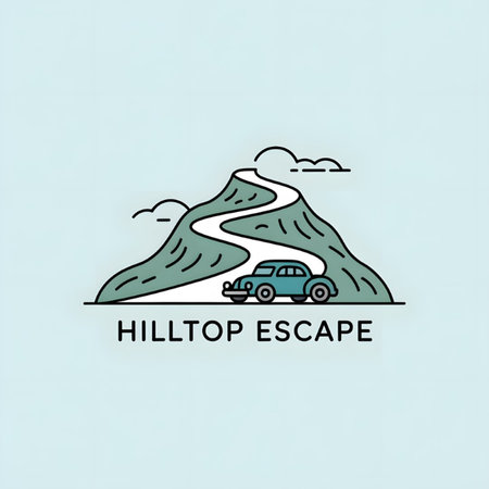 アルプス縦走ツアー参加体験記—仲間との絆と自然の厳しさ