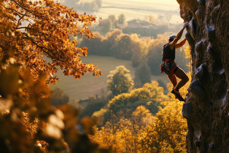 日帰りハイキングでリフレッシュ！首都圏低山の四季の魅力