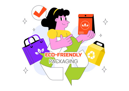 春山特有の気象変化と注意点