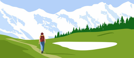 クラブ・サークルの探し方