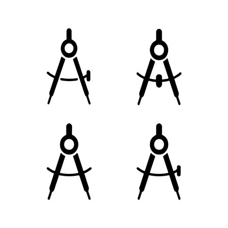 長期縦走・遠征用の山岳保険、契約前に確認すべき事項