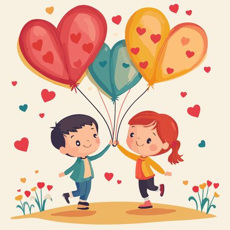 ご当地グルメとの出会い方