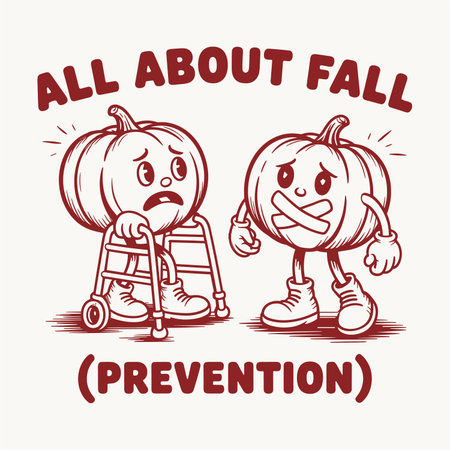 北アルプスの山小屋文化と地域社会