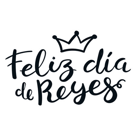 黒部五郎岳と三俣蓮華岳：秘境ルートへの旅