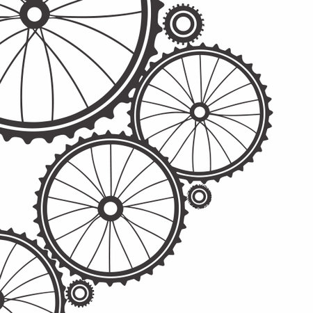 行動食におすすめの日本ならではの携行食