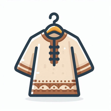 基本のメンテナンス手順